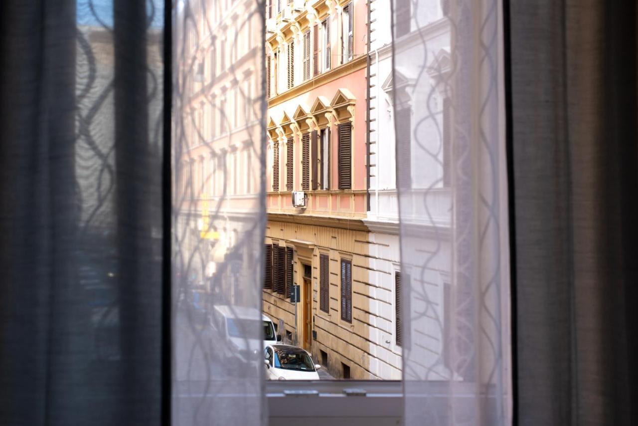 Urbanflat Repubblica Square — Photos 1